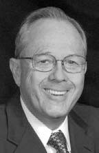 May 2010 Bench & Bar