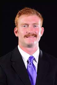 Record Book Performances for @MIZ_TrackField in their 2016 Debut