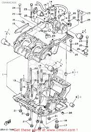 Color wiring diagram from the factory manual for the 1968 dt1. Banshee Engine Diagram Home Wiring Diagram Software Download 2007 Bmw Au Delice Limousin Fr