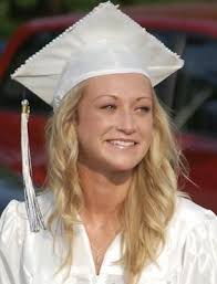 Taylor Nelson Obituary (2016)