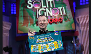 Tutti i biglietti vincenti di seconda categoria, l'elenco completo. Premio Di Consolazione Della Lotteria Italia A Sciacca Biglietto Vincente Da Venti Mila Euro Risoluto