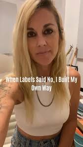 🦅✨ I recently had the chance to try out the new Falcon Air EQ by  @safaripedals and wow, it really adds an amazing tone and shine to lead  vocals! In this reel,