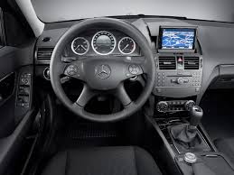 All of them will have a unique look that. Mercedes Gets All Touchy Feely About 2021 E Class New Smart Capacitive Steering Wheel Carscoops
