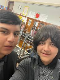 Mark Twain Elementary School Lawndale