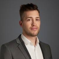 20+ "Mark Balla" profiles