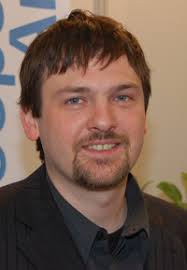 Der Verein hat gewählt: WCA-Ratsmitglied wird Markus Glaser