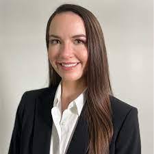 Colette Wheeler's Instagram, Twitter & Facebook