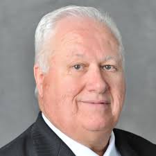 The Best Cold Outreach Email Award Goes to…