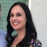 600+ "Colleen Colleen" profiles