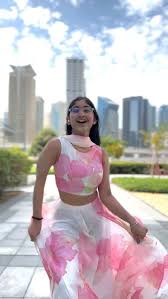 Happy Holi everyone, ., ., .