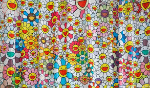 We did not find results for: Takashi Murakami Wallpapers Desktop 33856 Hd Wallpapers Desktop Background