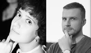 Busy Inside (@busyinsidefilm)