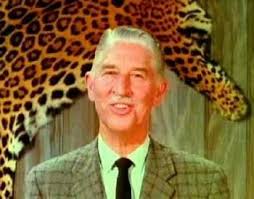 Paul Winchell vs. Jim Cummings as Tigger?