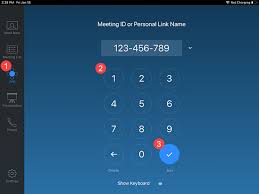 I hope these tips help you get as. Starting Or Joining A Meeting From A Zoom Room Zoom Help Center