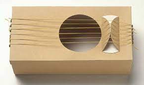 In plus, trompetele au in general 3 valve cu pistoane care maresc lungimea. Atelier De Confectionat Instrumente Muzicale Din Materiale Reciclate Clubul Creativ