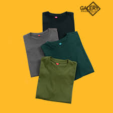 Harga baju kemeja cressida mall. Kaos Cressida Harga Terbaik September 2021 Shopee Indonesia