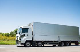 アルミウィング(ウィングボディ)の買取－トラック・重機・バス超高額買取店BeeTruck