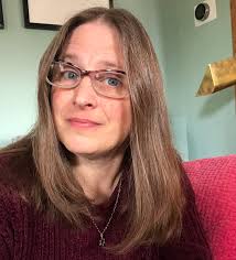 Save Money By Not Doing These Things