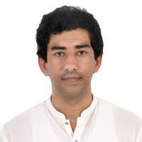 500+ "Maqbool" profiles