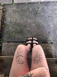 98 ($3.07/ounce) save more with subscribe & save. Skin Kitchen Gift Card Des Moines Ia Giftly