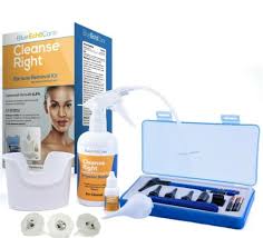 Irrigation and wax softening agents (ear drops) can help to remove ear wax in pediatric patients. Buy Ear Wax Removal Tool Kit With Otoscope Usa Made Ear Drops Basin Bulb Online In Taiwan 402280265294