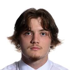 Brandon Abbott Stats and Player Profile