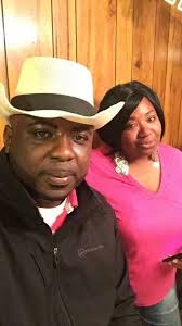 We think about you always, We talk about you still, You have never been  forgotten and you never will. We hold you close with