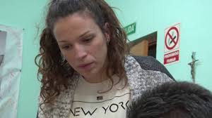 Los frailes Mínimos clausuran las peregrinaciones en Consolación