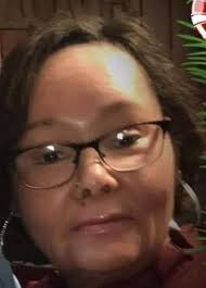 Tragic Loss of a Loving Grandmother