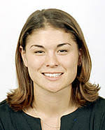 Women's Team (Continued)