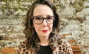 What it's like to be able to smell illnesses