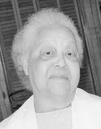 Dolores Lyons Narcisse Obituary