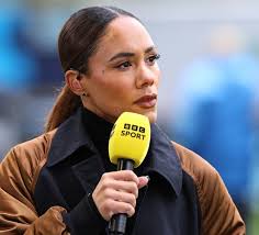 Bear Grylls: Mission Survive winner Alex Scott says she's "so surprised",  admits celebrity Jason Gardiner was "gutted" not to win