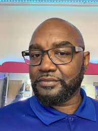 My Dad and Bonnie Hollen Delozier's Dad (Sec Hollen) at his desk as Mayor  of Bellwood in the early 1970's.