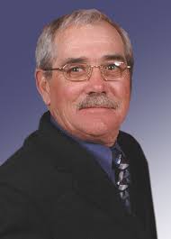 Roy et Giguère Avis de décès