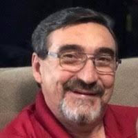 Obituary information for William Conley Garrett