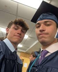 Dean DeFalco ✞ (@dean_defalco) • Instagram photos and videos