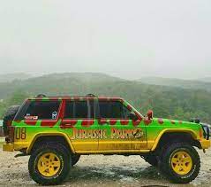 Pin By Juanfelb On Jeep Cherokee