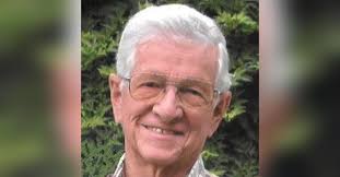 Eli Whitney Obituary