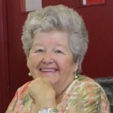 Laverne Bates Obituary (1930