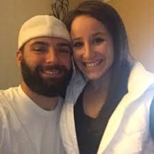 Nancy Chubb (@nancy_chubb)