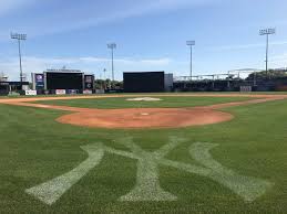 Get the mlb schedule, scores, standings, rumors, fantasy games and more on nbcsports.com. Yankees Spring Training Schedule Changes Due To Covid Nj Com