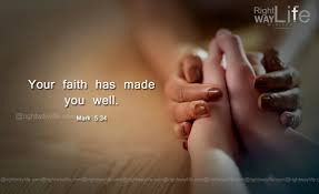 Rightwaylife On Twitter The Bread Your Faith Has Made You Well Mark 5 34 Rightwaylife Bible Biblequotes Bibleverses Bibleourguide Verseoftheday Quotesforlife Quote Wordsofwisdom Wordoftheday Jesuschrist Jesus Christ Love तू बन जा मेरी कि इस कदर चाहूंगा तुझे कि लोग दुआ करेंगे तुझसा नसीब पाने के लिए. rightwaylife on twitter the bread
