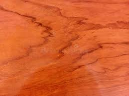We did not find results for: Texture En Bois Rouge Avec De L Huile Quelques Reflexes Sur Le Bois Photo Stock Image Du Construction Interieur 151012362