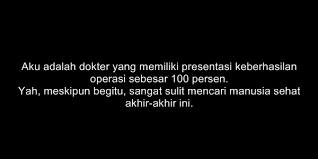 Kaidah kebahasaan teks cerpen adalah penggunaan, pemilihan, serta penempatan kata yang sering dipakai dalam membangun frasa dan kalimat untuk membentuk sebuah rangkaian cerita. Cerita Horor Pendek 2 Kalimat 31 Unsolved Indonesia
