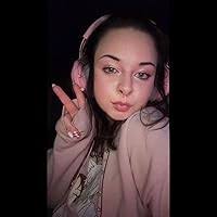 For the Sake Of (For the Sake Of, #1) by Judith Sonnet