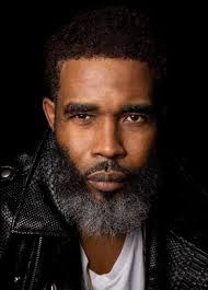 Happy 53rd Birthday To Pharoahe Monch Troy Donald Jamerson (Born October  31, 1972), Better Known By His Stage Name Pharoahe Monch, Is An American  Rapper Known For His Complex Lyrics, Intricate Delivery,