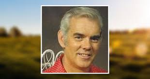 James Sallee Obituary April 11, 2012