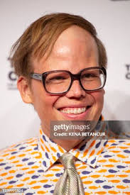 1,770 Jeff Gay Photos & High Res Pictures