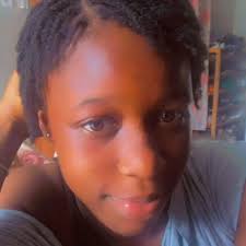 Reel by Daouda Ouattara (@daouda.ouattara.144) · June 13, 2024